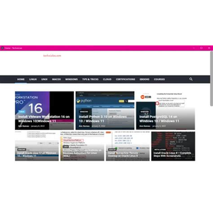 Techviewleo.com